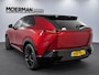 Mazda CX-6e Takumi Business Edition 78 kWh / Demo / Full Option / 100% Electrisch