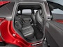 Mazda CX-6e Takumi Business Edition 78 kWh / Demo / Full Option / 100% Electrisch