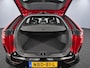 Mazda CX-6e Takumi Business Edition 78 kWh / Demo / Full Option / 100% Electrisch