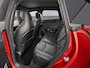 Mazda CX-6e Takumi Business Edition 78 kWh / Demo / Full Option / 100% Electrisch