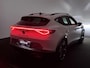 CUPRA Formentor 1.4 e-Hybrid VZ Performance 245PK  | Camera | Stoelverwarming | ACC | Navi |