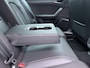 CUPRA Formentor 1.4 e-Hybrid VZ Performance 245PK  | Camera | Stoelverwarming | ACC | Navi |