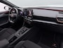 CUPRA Formentor 1.4 e-Hybrid VZ Performance 245PK  | Camera | Stoelverwarming | ACC | Navi |