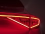 CUPRA Formentor 1.4 e-Hybrid VZ Performance 245PK  | Camera | Stoelverwarming | ACC | Navi |