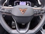 CUPRA Formentor 1.4 e-Hybrid VZ Performance 245PK  | Camera | Stoelverwarming | ACC | Navi |