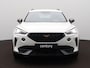CUPRA Formentor 1.4 e-Hybrid VZ Performance 245PK  | Camera | Stoelverwarming | ACC | Navi |
