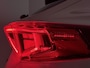 CUPRA Formentor 1.4 e-Hybrid VZ Performance 245PK  | Camera | Stoelverwarming | ACC | Navi |