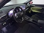 CUPRA Formentor 1.4 e-Hybrid VZ Performance 245PK  | Camera | Stoelverwarming | ACC | Navi |
