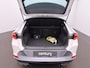 CUPRA Formentor 1.4 e-Hybrid VZ Performance 245PK  | Camera | Stoelverwarming | ACC | Navi |