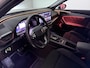 CUPRA Formentor 1.4 e-Hybrid VZ Performance 245PK  | Camera | Stoelverwarming | ACC | Navi |