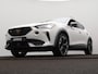 CUPRA Formentor 1.4 e-Hybrid VZ Performance 245PK  | Camera | Stoelverwarming | ACC | Navi |