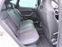 CUPRA Formentor 1.4 e-Hybrid VZ Performance 245PK  | Camera | Stoelverwarming | ACC | Navi |