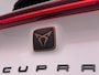 CUPRA Formentor 1.4 e-Hybrid VZ Performance 245PK  | Camera | Stoelverwarming | ACC | Navi |