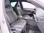 CUPRA Formentor 1.4 e-Hybrid VZ Performance 245PK  | Camera | Stoelverwarming | ACC | Navi |
