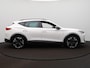 CUPRA Formentor 1.4 e-Hybrid VZ Performance 245PK  | Camera | Stoelverwarming | ACC | Navi |