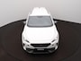 CUPRA Formentor 1.4 e-Hybrid VZ Performance 245PK  | Camera | Stoelverwarming | ACC | Navi |
