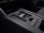 CUPRA Formentor 1.4 e-Hybrid VZ Performance 245PK  | Camera | Stoelverwarming | ACC | Navi |