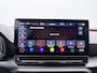 CUPRA Formentor 1.4 e-Hybrid VZ Performance 245PK  | Camera | Stoelverwarming | ACC | Navi |