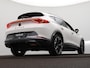 CUPRA Formentor 1.4 e-Hybrid VZ Performance 245PK  | Camera | Stoelverwarming | ACC | Navi |