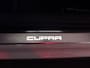 CUPRA Formentor 1.4 e-Hybrid VZ Performance 245PK  | Camera | Stoelverwarming | ACC | Navi |