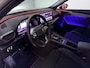 CUPRA Formentor 1.4 e-Hybrid VZ Performance 245PK  | Camera | Stoelverwarming | ACC | Navi |