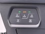 CUPRA Formentor 1.4 e-Hybrid VZ Performance 245PK  | Camera | Stoelverwarming | ACC | Navi |