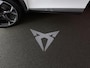 CUPRA Formentor 1.4 e-Hybrid VZ Performance 245PK  | Camera | Stoelverwarming | ACC | Navi |