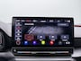 CUPRA Formentor 1.4 e-Hybrid VZ Performance 245PK  | Camera | Stoelverwarming | ACC | Navi |