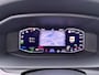 CUPRA Formentor 1.4 e-Hybrid VZ Performance 245PK  | Camera | Stoelverwarming | ACC | Navi |