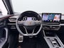 CUPRA Formentor 1.4 e-Hybrid VZ Performance 245PK  | Camera | Stoelverwarming | ACC | Navi |