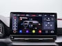CUPRA Formentor 1.4 e-Hybrid VZ Performance 245PK  | Camera | Stoelverwarming | ACC | Navi |
