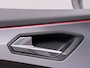 CUPRA Formentor 1.4 e-Hybrid VZ Performance 245PK  | Camera | Stoelverwarming | ACC | Navi |