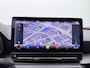 CUPRA Formentor 1.4 e-Hybrid VZ Performance 245PK  | Camera | Stoelverwarming | ACC | Navi |