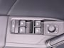 CUPRA Formentor 1.4 e-Hybrid VZ Performance 245PK  | Camera | Stoelverwarming | ACC | Navi |