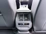 CUPRA Formentor 1.4 e-Hybrid VZ Performance 245PK  | Camera | Stoelverwarming | ACC | Navi |