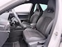 CUPRA Formentor 1.4 e-Hybrid VZ Performance 245PK  | Camera | Stoelverwarming | ACC | Navi |