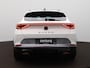 CUPRA Formentor 1.4 e-Hybrid VZ Performance 245PK  | Camera | Stoelverwarming | ACC | Navi |