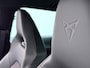 CUPRA Formentor 1.4 e-Hybrid VZ Performance 245PK  | Camera | Stoelverwarming | ACC | Navi |