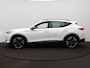 CUPRA Formentor 1.4 e-Hybrid VZ Performance 245PK  | Camera | Stoelverwarming | ACC | Navi |