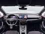 CUPRA Formentor 1.4 e-Hybrid VZ Performance 245PK  | Camera | Stoelverwarming | ACC | Navi |