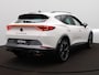 CUPRA Formentor 1.4 e-Hybrid VZ Performance 245PK  | Camera | Stoelverwarming | ACC | Navi |