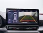 CUPRA Formentor 1.4 e-Hybrid VZ Performance 245PK  | Camera | Stoelverwarming | ACC | Navi |