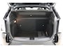 Fiat Grande Panda La Prima 11 kW 44 kWh | DEMO | NIEUW MODEL |  Navigatie | Climate control | Camera | Hoge instap | Dakrails | Stoel- en stuurverwarming | verwarmbaar voorraam
