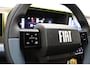 Fiat Grande Panda La Prima 11 kW 44 kWh | DEMO | NIEUW MODEL |  Navigatie | Climate control | Camera | Hoge instap | Dakrails | Stoel- en stuurverwarming | verwarmbaar voorraam