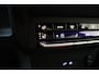 Fiat Grande Panda La Prima 11 kW 44 kWh | DEMO | NIEUW MODEL |  Navigatie | Climate control | Camera | Hoge instap | Dakrails | Stoel- en stuurverwarming | verwarmbaar voorraam