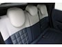 Fiat Grande Panda La Prima 11 kW 44 kWh | DEMO | NIEUW MODEL |  Navigatie | Climate control | Camera | Hoge instap | Dakrails | Stoel- en stuurverwarming | verwarmbaar voorraam