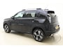 Fiat Grande Panda La Prima 11 kW 44 kWh | DEMO | NIEUW MODEL |  Navigatie | Climate control | Camera | Hoge instap | Dakrails | Stoel- en stuurverwarming | verwarmbaar voorraam