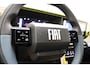 Fiat Grande Panda La Prima 11 kW 44 kWh | DEMO | NIEUW MODEL |  Navigatie | Climate control | Camera | Hoge instap | Dakrails | Stoel- en stuurverwarming | verwarmbaar voorraam