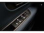 Fiat Grande Panda La Prima 11 kW 44 kWh | DEMO | NIEUW MODEL |  Navigatie | Climate control | Camera | Hoge instap | Dakrails | Stoel- en stuurverwarming | verwarmbaar voorraam