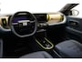 Fiat Grande Panda La Prima 11 kW 44 kWh | DEMO | NIEUW MODEL |  Navigatie | Climate control | Camera | Hoge instap | Dakrails | Stoel- en stuurverwarming | verwarmbaar voorraam